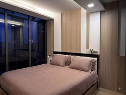 Bellewaters (D19), Condominium #610447171